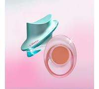 Uhue - Eye Lip & Cheek Multi-Use Cream - 6 Colors #UF06 Twilight Orange - 7g