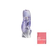 Uhue - On Stage Series 6D Diamond Mirror Lip Glaze - 3ml - U02