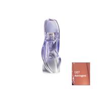 Uhue - On Stage Series 6D Diamond Mirror Lip Glaze - 3ml - U07