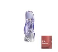 Uhue - On Stage Series 6D Diamond Mirror Lip Glaze - 3ml - U10
