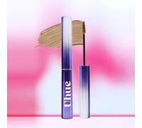 Uhue - Velvet Mist Eyebrow Mascara - 3 Colors #M03 Light Brown