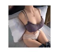 UHXZGCRD Nueva Esterilla de Masaje Hombre - Suave | Cómoda | Reducción de Estrés | Buen Humor | Relax Personal, 26.4LB / 63 * 27 * 20CM