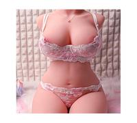 UHXZGCRD Nueva Esterilla de Masaje Hombre - Suave | Cómoda | Reducción de Estrés | Buen Humor | Relax Personal, 26.4LB / 63 * 27 * 20CM