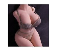 UHXZGCRD Nueva Esterilla de Masaje Hombre - Suave | Cómoda | Reducción de Estrés | Buen Humor | Relax Personal, 26.4LB / 63 * 27 * 20CM