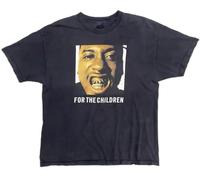 UHYGdrfs225 OL-Dirty-Bastard-x-FTC-Skateboarding