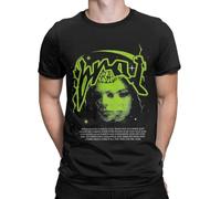 UHYGdrfs225 Party-Girls-Bret-Charli-XCX-2024-Tour-for-T-Shirts-Accessories-Tees