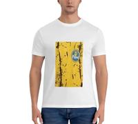 UHYGdrfs225 Pisse-Kohlr-benwinter-Cassette-CoverClassic-T-Shirt