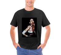 UHYGdrfs225 Punxnkisses-Jennifer-s-Body-t-Shirt-Unisex
