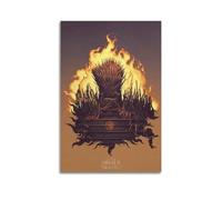 UIASDICX Póster de programa de televisión Kamen Rider póster decorativo de lienzo para pared e impresión artística moderna para decoración de dormitorio familiar, 08 x 12 pulgadas (20 x 30 cm)