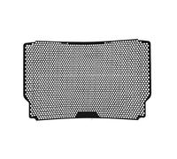 UIBHGVFG Red Tanque Agua Motocicleta Protector De Radiador para Motocicleta para Gsxs1000gx Rejilla Y Protector De Radiador para GSXS 1000GX (2024)