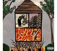$uicideboy$ – Long Term Effects of Suffering – Vinilo – Importación USA