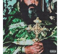 $uicideboy$ Sing Me a Lullaby My Sweet Temptation (CD) Album (Importación USA)