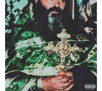 $uicideboy$ Sing Me a Lullaby My Sweet Temptation (Vinyl) (Importación USA)