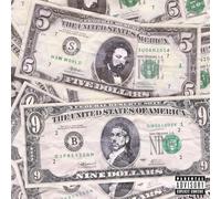 $uicideboy$ - $uicideboy$ - New World Depression