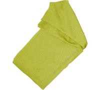 UICMNSI Funda de Cojines for Bancos, Tela de Lino, Antideslizante, Funda de Cojín Lavable y Desmontable, for Interiores Y Exteriores Silla De Banco Comedor Cocina(17,180x55x8cm/71x22x3in)