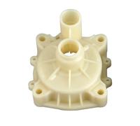 UidEdMVp Carcasa de Bomba de Agua for Motores fueraborda de Dos Tiempos de 115 a 220HP 6E5-44311-00-00 6E5-44311-00 6E5-44311