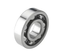 UidEdMVp Cojinete de cigüeñal for Motor Marino de Dos Tiempos de 40HP y 50HP 93306-305U8 9