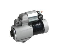 UidEdMVp Motor de Arranque for Motores Marinos de Cuatro Tiempos DF90 DF100A DF100 DF115 DF115A DF140 DF140A 31100-90J00 31100-90J01 S114-837