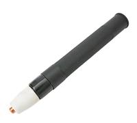 UieoKakeh Cabezal de Corte Recto para Soplete de Corte PT31 LG40 para CT312 20073, Herramienta Práctica de Plasma de Alta Calidad.