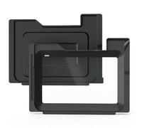 UieoKakeh Cubierta de Resina GK3 Pro Disco de Material CPFA GK3/GK3 Pro