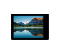 UieoKakeh Placa de Pantalla Táctil IPS - de 2,8 Pulgadas con 5 Puntos de Contacto, Resolución 240 X 320, Compatible con WiFi, Bluetooth, HMI/LVGL GUI.