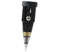 UieoKakeh Sensor de Humedad del Suelo Instrumento VT-05 Medidor de Suelo Instrumento Probador de Suelo