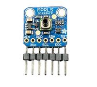 UieoKakeh Sensor de Presión para Trasplantes MPRLS: Capacidades de Monitoreo Avanzadas y Rendimiento de Alta Confiabilidad