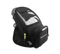 UIFCOG Bolsa Sobredepósito Moto para BM&W S1000RR S 1000 RR 2017-2022 Bolsa De Tanque Multifuncional para Motocicleta(with Logo)