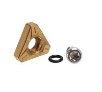 Uikdjgu 1 Uds. Pesos de Cabeza de de Golf para Cobra LTDx LTDx MAX Driver Fairway Madera EleccióN Peso 18G