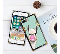 Uikdjgu 12 Piezas Cubo de Llanta de Rueda de NeumáTico Gancho de Metal Colgante Soporte de Metal Estante del Soporte de ExhibicióN de la Tienda Gancho de Carreras Montado en la Pared