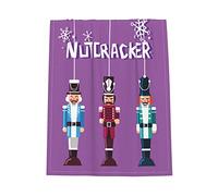 Uikdjgu 20 PCS 9,7mm x 7mm 2 Pin MIC Capsula Electret Condensador Minifono