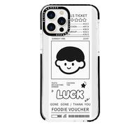 Uikdjgu Cable Adaptador de Corriente, Enchufe Macho IEC 320 C14 a Cable de AlimentacióN Hembra Europeo CEE 7/16 2Pin para UPS PDU