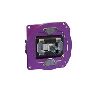 Uikdjgu Joystick con Estabilizadores VS-M y Sensor RDC90 Ajustable para Dron FPV para Jumper T20/T18 PLUS/T14/T15/T32HD e