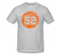 Uikdjgu Juego de 100 CD/DVD de Doble Cara, Resistente A Arañazos y Al Polvo, con Ranura para CD, Color Rosa.