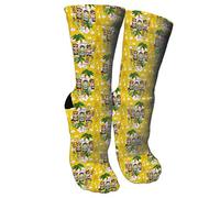 Uikdjgu Piano con Teclado Piano EléCtrico Enrollable para Principiantes Piano ElectróNico Plegable de 49 Teclas