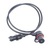 Uikdjgu Sensor de PosicióN del CigüEñAl Automotriz para Platform NúMero de Pieza: ME226858 0281002929