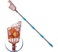 Uikdjgu VersióN SFR1M44-U100K Emulador USB Gris 3.5 Pulgada 1.44MB USB SSD Unidad de Disquete Emulador para Teclado ElectróNico para