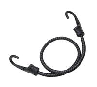 UIKGVX Correa de amarre de poliéster de alta resistencia para motocicletas para viajes de larga distancia y cuerda de tensión de poliéster para viajes diarios