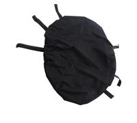 UIKGVX Fundas protectoras de piel impermeables para asiento de motocicleta, scooter, protector de asiento de motocicleta, antiarañazos, funda de asiento de bicicleta