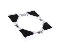 UIKGVX Global Piling Set de múltiples marcas comerciales de corriente directa para secadora y lavadora, tamaño modificable, herramientas de negación de instalación, conjunto global