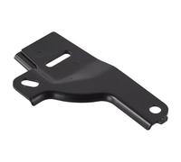 uikios Soporte de tanque de recuperación de refrigerante para tanques de recuperación de piezas de repuesto 2013-2017 19115-5A2-A00 191155A2A00