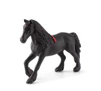 Uilita 18 Piezas de Modelo de organismo Marino ártico, Juguetes for niños, niñas y Adolescentes, Modelo Animal, decoración del hogar, for niños.(E)