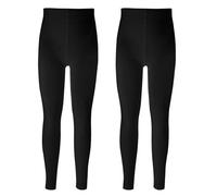 UILYNIU 2 Pares Medias de Ballet Sin Pies, Pantimedias de Danza y Baile Jazz, para Yoga, Gimnasia