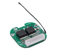 Uinfhyknd 10S 36V 15A Puertos Diferentes IC Integrado para Batería Scooter 18650