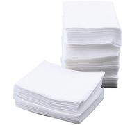 Uinfhyknd 200 paños de teñido para lavadora, a de teñido mixto, hoja de absorción de color, tela antiteñida, paño agarrador de ropa