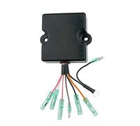 Uinfhyknd 62T-85540 ECU de encendido para motor de chorro de agua VX700 RA700 SJ700 WB700 62T-85540-01 62T-85540-00