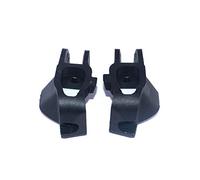 Uinfhyknd 8134 C Soportes para 1/8 9116 9071 9072 08425 08426 08427 RC accesorios de piezas de coche