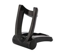 Uinfhyknd Adaptador de soporte plegable multifunción para afeitadoras eléctricas, serie de modelos