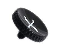 Uinfhyknd Adecuado para cámara X100V X100F X100S X30 X10 XT30 XT20 XT10 XT4 XT3 XT2 XE3 XE2 Accesorios B