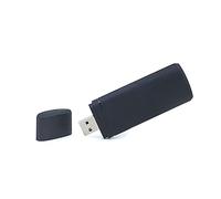 Uinfhyknd AR9271 802.11N 150Mbps USB WiFi adaptador de tarjeta de cubo para 7/8/10/